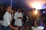 House Music Comes Alive - March2015